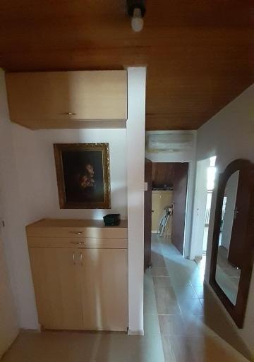Apartmán Attic Flat In The Center Bratislava Exteriér fotografie